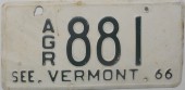 Vermont__1966